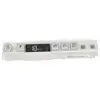 HOTPOINT ARISTON Module