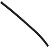 Joint de bas de porte - Lave-vaisselle - CANDY (133350)