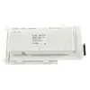 Bosch Carte électronique de puissance
