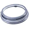 Beko Joint de hublot (manchette) - Lave-linge (1400810100 BEKO)