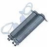 Kit ressorts et câbles de porte d'origine (00754869) Lave-vaisselle Bo...
