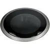 Gorenje Porte complète - Lave-linge (586633 GORENJE, HISENSE)