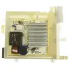 Beko - Carte electronique, module de puissance