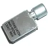 Tuner pour tv Samsung BN40-00256A