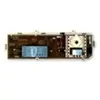 Samsung Carte électronique module de commande d'origine Lave-linge (DC92-00312A DC92-00841A SAMSUNG)