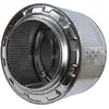 Haier Tambour complet avec croisillon d'origine