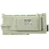 Siemens Module de puissance programmé d'origine 254x124x55 mm