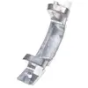 Charnière de hublot - BOSCH - 00625486 - Compatible Lave-linge - Coule...