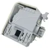 Verrouillage electrique pour Lave-linge - 00613070 BOSCH, SIEMENS, NEF...