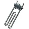 Résistance pour Lave-linge 0024000279, 0024000279C HAIER