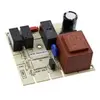 Sos Accessoire SOS Accessoire Carte électronique module de puissance p...