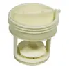 Sos Accessoire SOS Accessoire Bouchon de pompe pour Lave-linge 4100415...