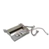 Résistance 2300W pour Sèche-linge - C00277072, C00280489 ARISTON HOTPO...