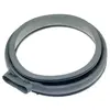 Sos Accessoire SOS Accessoire Joint hublot pour Lave-linge C00097371 A...
