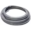 Sos Accessoire SOS Accessoire Joint de hublot pour Lave-linge 48124606...