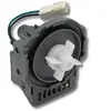 Sos Accessoire SOS Accessoire Pompe de vidange pour Lave-vaisselle 344...