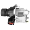 Sos Accessoire SOS Accessoire Pompe de vidange pour Lave-vaisselle 140...