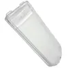 Sos Accessoire SOS Accessoire Diffuseur de Lumiere pour Hotte 48200000...