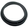 Sos Accessoire SOS Accessoire Joint de hublot (manchette) pour Lave-li...