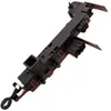 Sos Accessoire SOS Accessoire Verrou de porte pour Lave-linge 48122805...