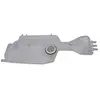 Distributeur débitmètre pour Lave-vaisselle Whirlpool 481241868368