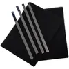 SOS Accessoire Lot de 2 filtres charbon (avec tiges de fixation) pour ...