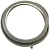 Gorenje Joint de hublot - Lave-linge (576360 GORENJE)