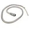 Sos Accessoire SOS Accessoire Aquastop complet pour Lave-vaisselle 006...