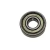 Sos Accessoire SOS Accessoire Roulement de tambour 6000 ZZ pour Sèche-...
