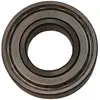 Sos Accessoire SOS Accessoire Roulement 6205 ZZ pour Lave-linge 481252...