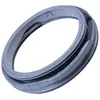 Sos Accessoire Samsung - Joint de hublot pour machine à laver DC97-18852A