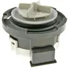 Sos Accessoire SOS Accessoire Pompe de vidange pour Lave-linge EAU6408...