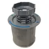 Sos Accessoire SOS Accessoire Microfiltre pour Lave-vaisselle 00427903...