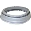 Sos Accessoire SOS Accessoire Joint de hublot(manchette) trou fermé tu...