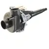 Sos Accessoire SOS Accessoire Pompe de cyclage pour Lave-vaisselle 410...