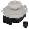 Sos Accessoire SOS Accessoire Pompe de cyclage pour Lave-vaisselle C00...