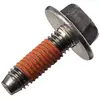 Samsung Vis M5 d'origine - Lave-linge (6009-001522 SAMSUNG)