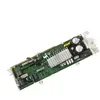 Samsung Carte électronique, module de puissance