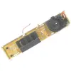 Samsung Carte électronique, module de puissance