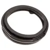 Hotpoint-Ariston Joint de hublot - Ariston Hotpoint - Compatible lave-linge
