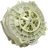 Whirlpool Bloc laveur