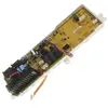 Samsung Carte electronique module de commande Lave-linge (DC94-06251A ...