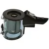LE SITE DE LA PIECE Bosch Reservoir poussiere pour aspirateur Bosch 12030438