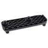 Whirlpool Ensemble support rail droit