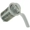 Filtre d'évacuation pour Lave-vaisselle Electrolux 50297774007
