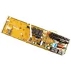 Samsung Carte électronique, module de commande