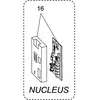 Module programmé nucleus 769991665760 bpm st