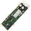 Samsung Carte électronique d'origine