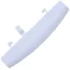 Amica Poignée - Lave-linge (1049804 AYA, FRANGER, CURTISS, FAGOR)