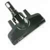 Bosch - Electrobrosse complète 17004296 pour aspirateurs Unlimited 6